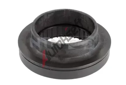 SNR Opravn sada hornho uloen tlumi SNR M255.12, M255.12