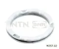 Opravn sada hornho uloen tlumi SNR ‐ SNR M257.02