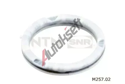SNR Opravn sada hornho uloen tlumi SNR M257.02, M257.02