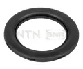 Opravn sada hornho uloen tlumi SNR ‐ SNR M258.09