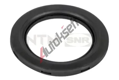 SNR Opravn sada hornho uloen tlumi SNR M258.09, M258.09