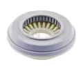Opravn sada hornho uloen tlumi SNR ‐ SNR M258.11