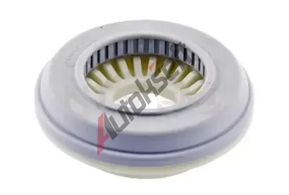 SNR Opravn sada hornho uloen tlumi SNR M258.11, M258.11