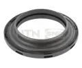 Opravn sada hornho uloen tlumi SNR ‐ SNR M259.01