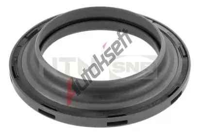 SNR Opravn sada hornho uloen tlumi SNR M259.01, M259.01