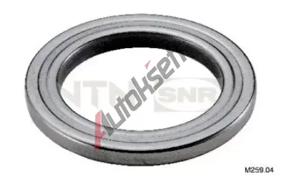 SNR Valiv� lo�isko pru�n� vzp�ry SNR M259.04, M259.04