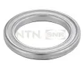 Opravn sada hornho uloen tlumi SNR ‐ SNR M259.05