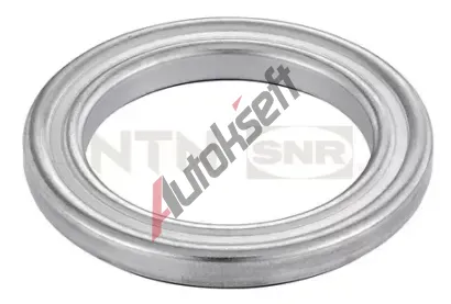 SNR Opravn sada hornho uloen tlumi SNR M259.05, M259.05