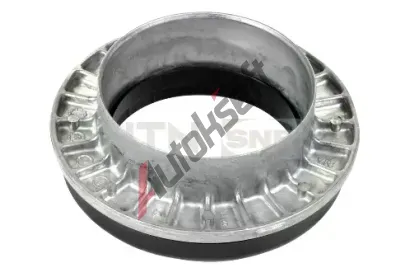 SNR Opravn sada hornho uloen tlumi SNR M259.07, M259.07