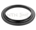Opravn sada hornho uloen tlumi SNR ‐ SNR M259.09