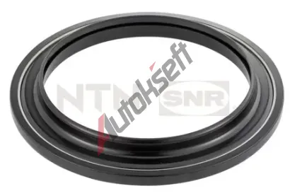 SNR Opravn sada hornho uloen tlumi SNR M259.09, M259.09