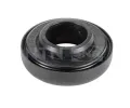 Opravn sada hornho uloen tlumi SNR ‐ SNR M259.10