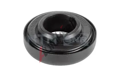 SNR Opravn sada hornho uloen tlumi SNR M259.10, M259.10