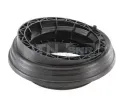 Opravn sada hornho uloen tlumi SNR ‐ SNR M259.12