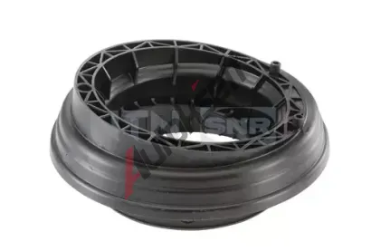 SNR Opravn sada hornho uloen tlumi SNR M259.12, M259.12