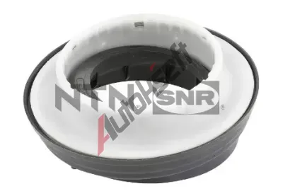 SNR Opravn sada hornho uloen tlumi SNR M259.14, M259.14