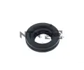 SNR Opravn sada hornho uloen tlumi ‐ SNR M259.15