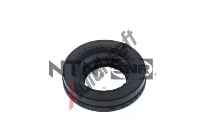 SNR Opravn sada hornho uloen tlumi SNR M259.15, M259.15