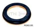 Valiv loisko prun vzpry SNR ‐ SNR M265.00