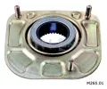 SNR Valiv loisko prun vzpry ‐ SNR M265.01