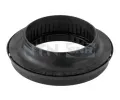 Opravn sada hornho uloen tlumi SNR ‐ SNR M268.10
