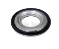 Opravn sada hornho uloen tlumi SNR ‐ SNR M269.02