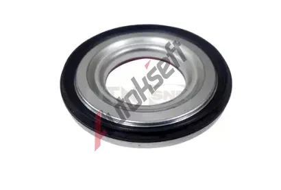SNR Opravn sada hornho uloen tlumi SNR M269.02, M269.02