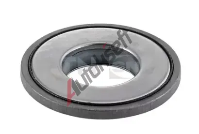SNR Opravn sada hornho uloen tlumi SNR M270.00, M270.00