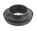 Opravn sada hornho uloen tlumi SNR ‐ SNR M272.02
