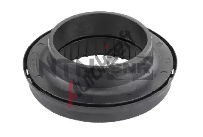 SNR Valiv� lo�isko pru�n� vzp�ry SNR M272.02, M272.02