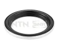 Opravn sada hornho uloen tlumi SNR ‐ SNR M274.03