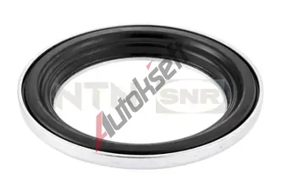 SNR Opravn sada hornho uloen tlumi SNR M274.03, M274.03