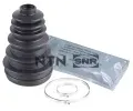 SNR Sada manety hnacho hdele ‐ SNR OBK10.001