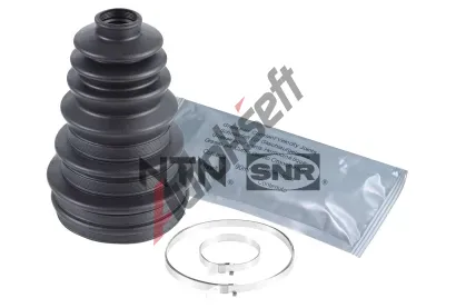 SNR Sada manety hnacho hdele SNR OBK10.001, OBK10.001