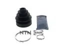 Sada manety hnacho hdele SNR ‐ SNR OBK10.004