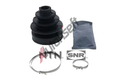 SNR Sada manety hnacho hdele SNR OBK10.004, OBK10.004