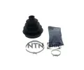Sada manety hnacho hdele SNR ‐ SNR OBK10.005