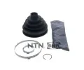 Sada manety hnacho hdele SNR ‐ SNR OBK50.006