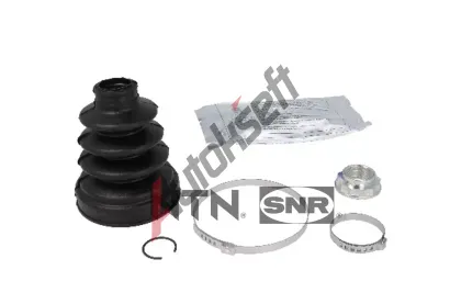 SNR Sada manety hnacho hdele SNR OBK50.007, OBK50.007