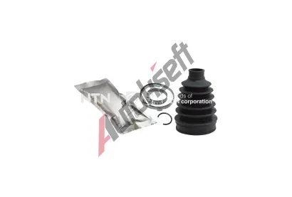 SNR Sada manžety hnacího hřídele SNR OBK51.003, OBK51.003  SNR Sada manžety hnacího hřídele SNR OBK51.003, OBK51.003