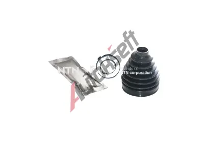 SNR Sada manžety hnacího hřídele SNR OBK51.004, OBK51.004 SNR Sada manžety hnacího hřídele SNR OBK51.004, OBK51.004