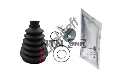 SNR Sada manety hnacho hdele SNR OBK52.003, OBK52.003