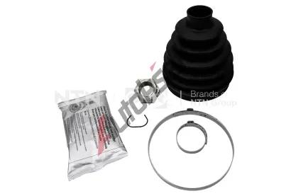 SNR Sada manžety hnacího hřídele SNR OBK52.022, OBK52.022 SNR Sada manžety hnacího hřídele SNR OBK52.022, OBK52.022