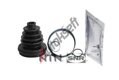 SNR Sada manety hnacho hdele SNR OBK53.005, OBK53.005