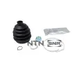 Sada manety hnacho hdele SNR ‐ SNR OBK53.008