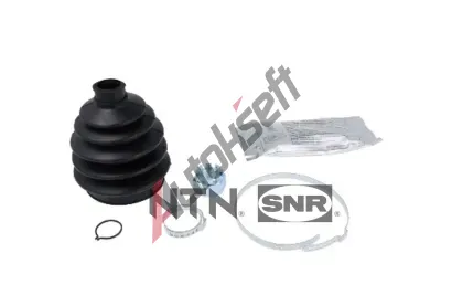 SNR Sada manety hnacho hdele SNR OBK53.008, OBK53.008