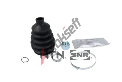 SNR Sada manety hnacho hdele SNR OBK53.010, OBK53.010