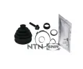 Sada manety hnacho hdele SNR ‐ SNR OBK54.005