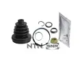 Sada manety hnacho hdele SNR ‐ SNR OBK54.006