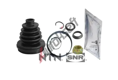 SNR Sada manety hnacho hdele SNR OBK54.006, OBK54.006